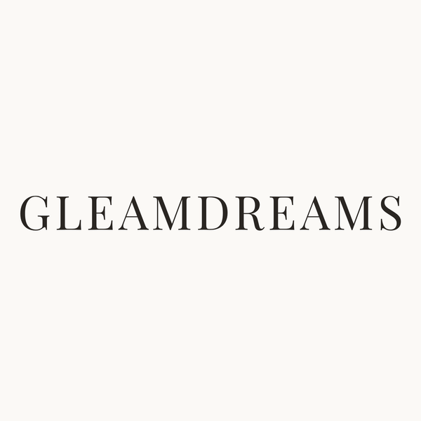 Gleamdreams